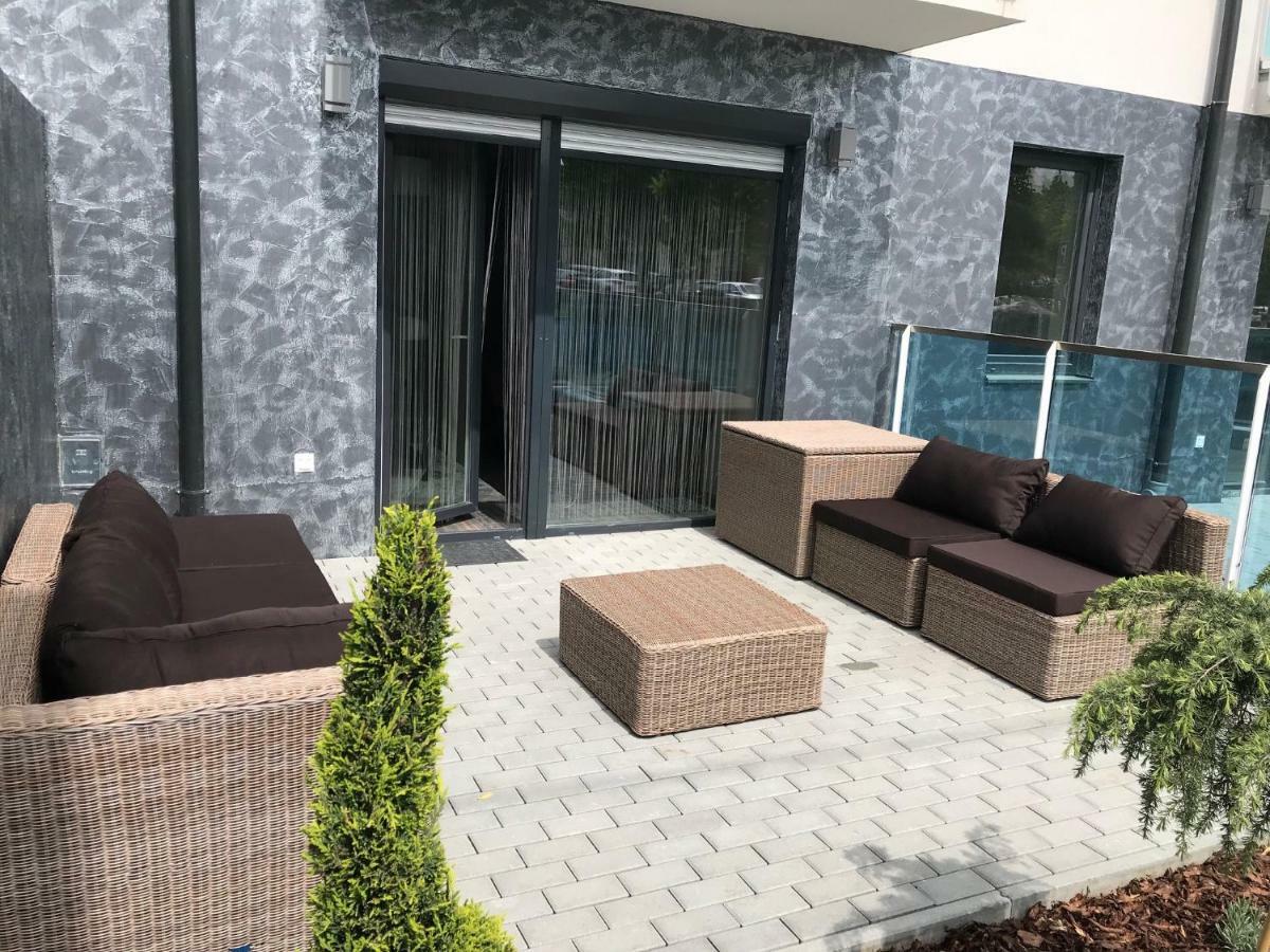 Orient Suite Sarvar Exterior photo