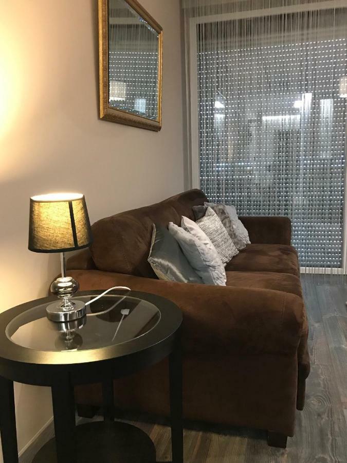 Orient Suite Sarvar Exterior photo