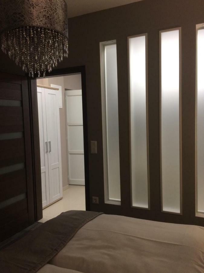 Orient Suite Sarvar Exterior photo
